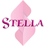 SveltoStella