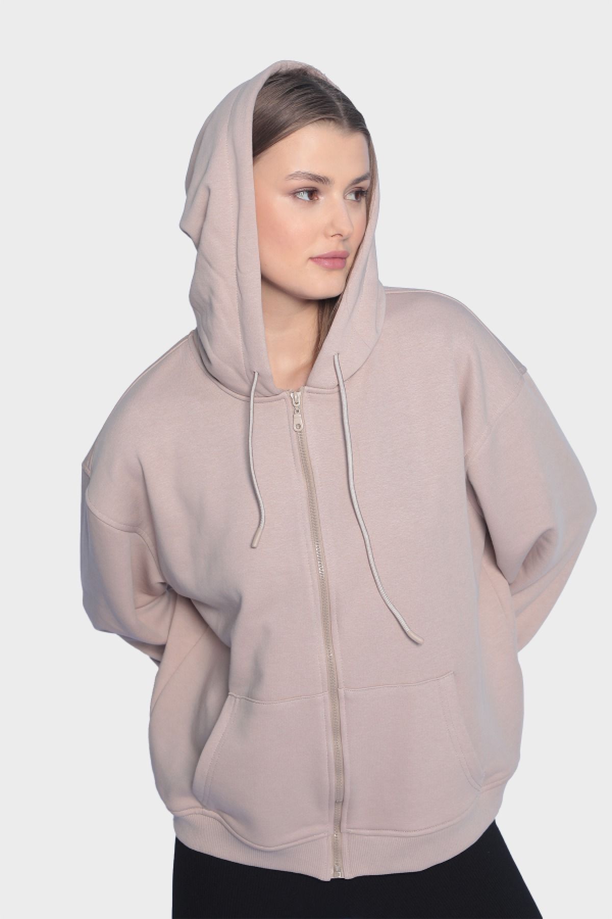wholesale plus size womens clothing turkey