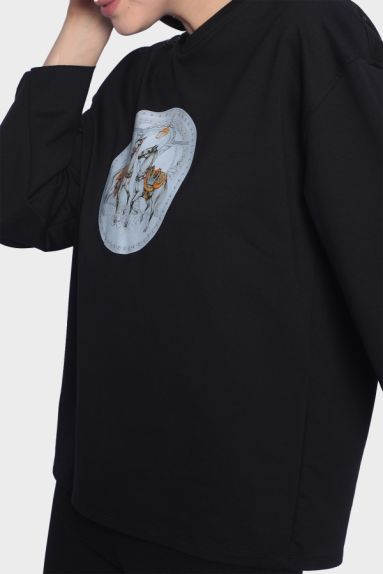 wholesale big size womens clothing turkey