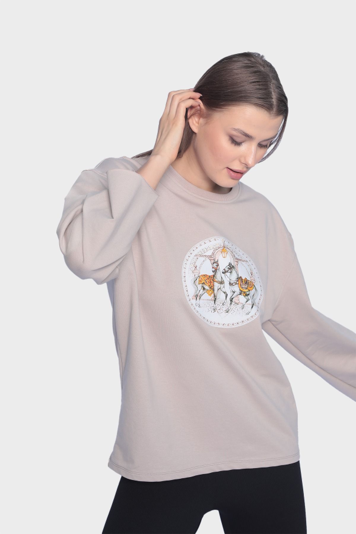 wholesale plus size womens clothing turkey