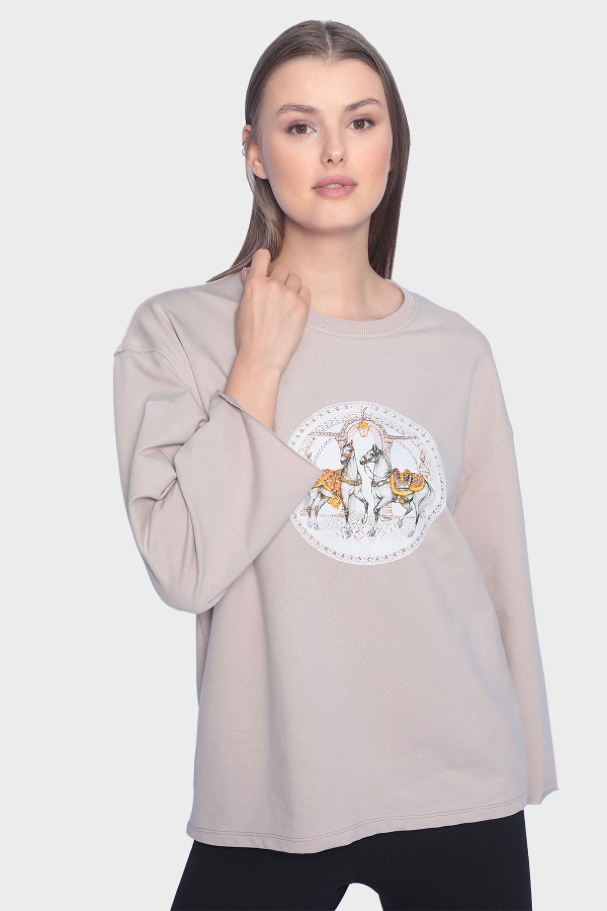 wholesale plus size womens clothing turkey
