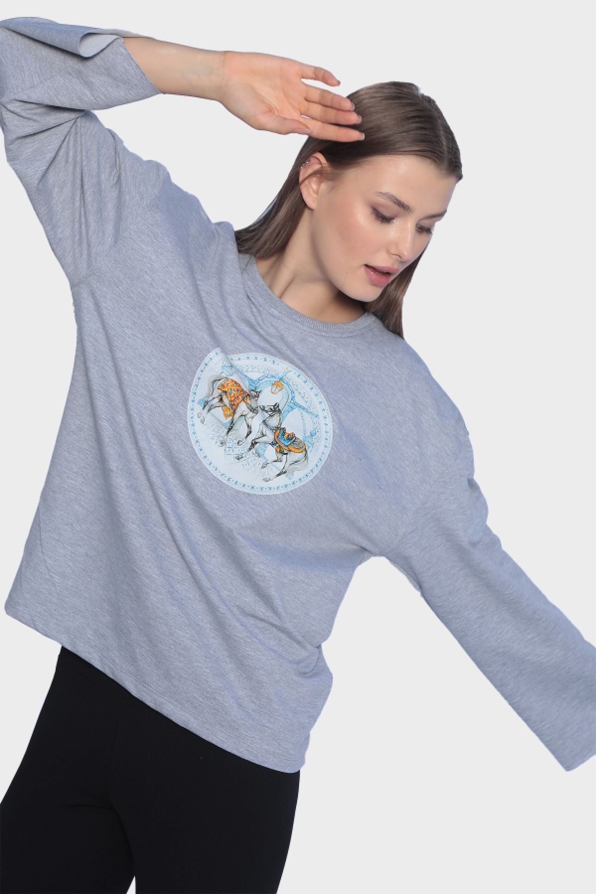 wholesale plus size womens clothing turkey
