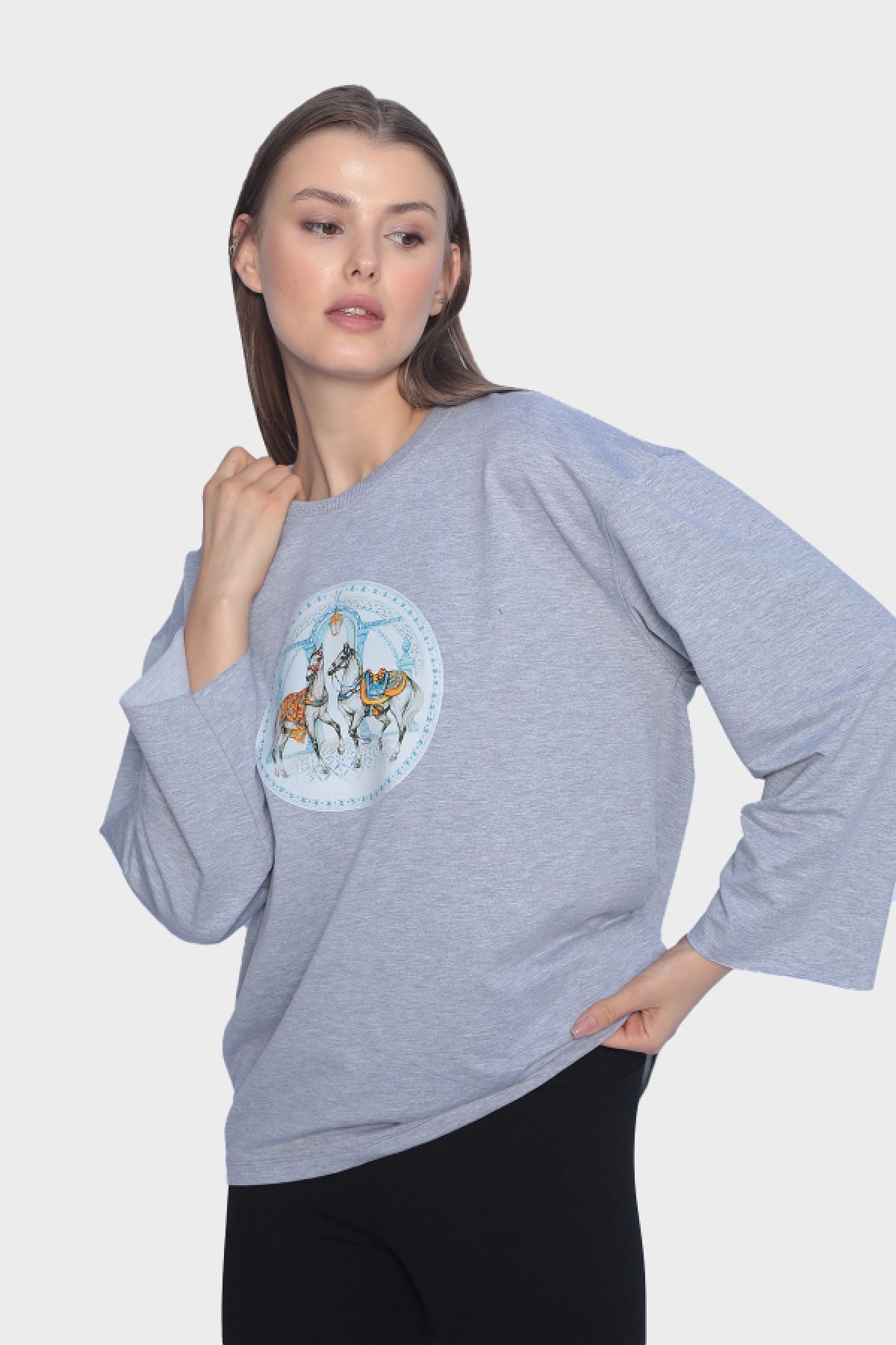 wholesale plus size womens clothing turkey