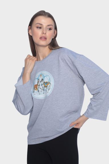 wholesale big size womens clothing turkey