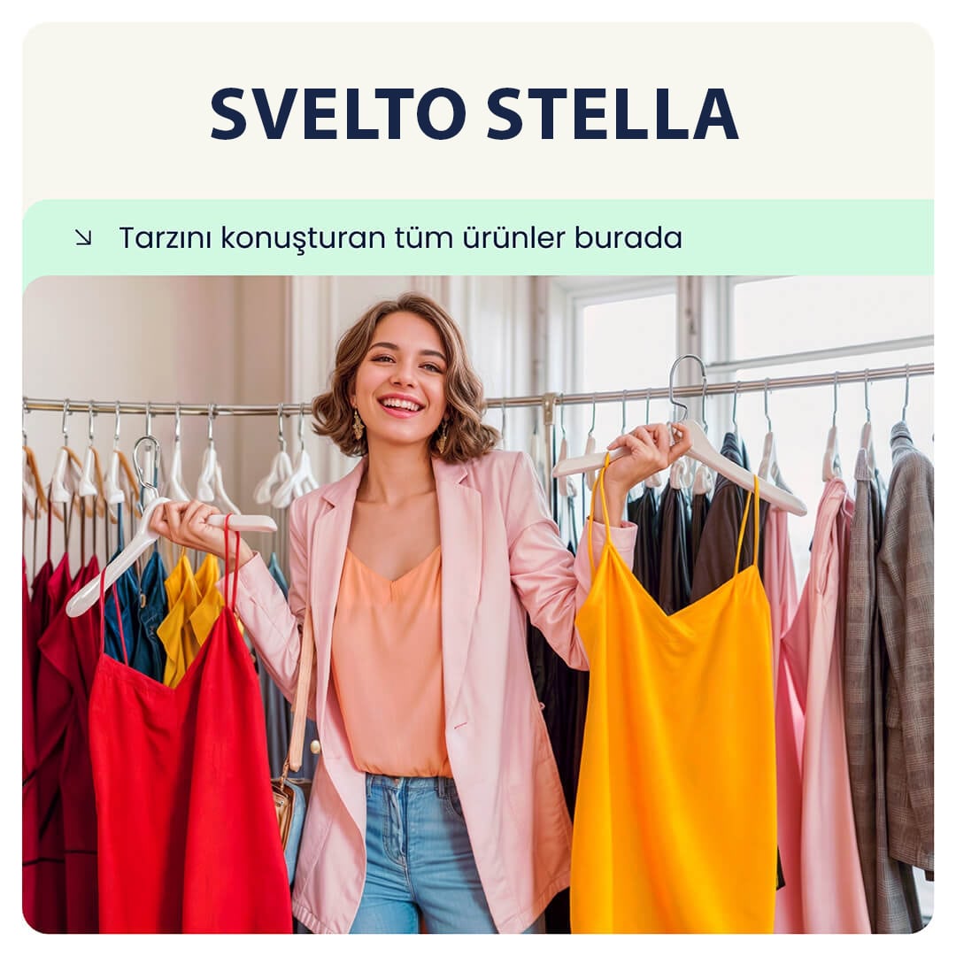 sveltostella